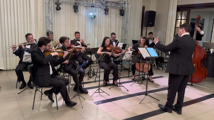 Apresentação 2