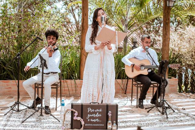 Apresentação 3