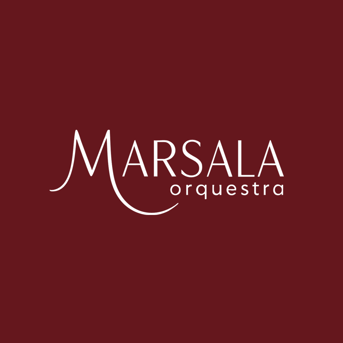 Marsala Orquestra